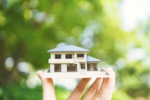 実家の相続建物・土地を売却して現金化兄弟で円満相続のポイント